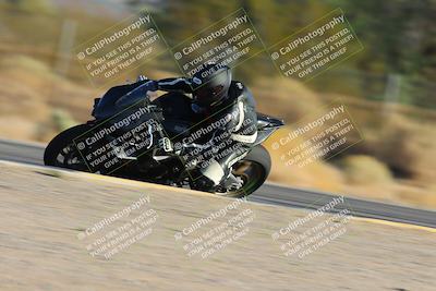 media/Oct-06-2024-Race Pace (Sun) [[d7d39ec7ad]]/3-Turn 2 Inside Pans (8am)/